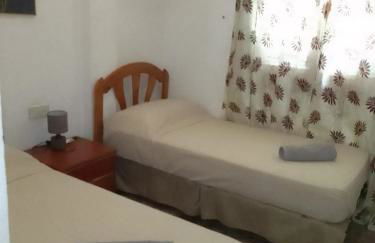 Appartement Guardamar Del Segura - Foto 2