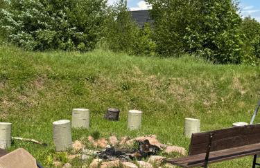 Wzgórze Artystów - Foto 29