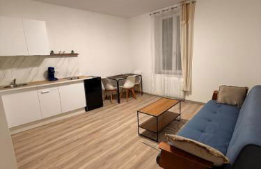 4-person apartment - Foto 9