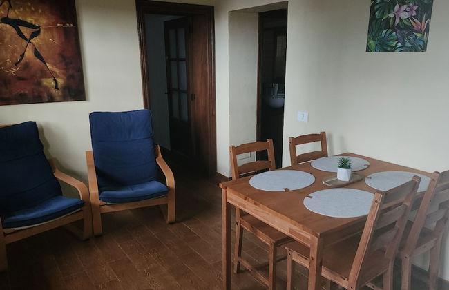 Agriturismo Oasis Hill - Foto 51