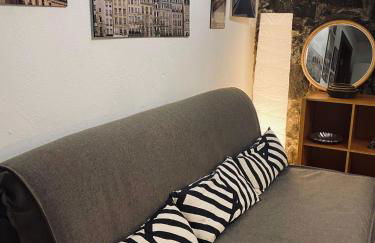 Orotava The Home - Vacational rental with the lifestyle of 1700 and the comfort of 2022 - Foto 11