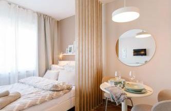 Air & Fair Apartment - Foto 10