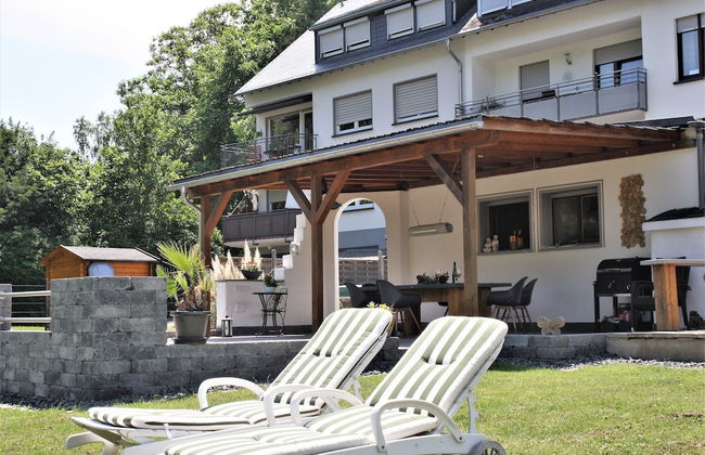 Ferienwohnungen Cella - Foto 1