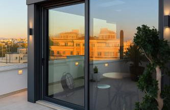Femi Roof - Foto 9