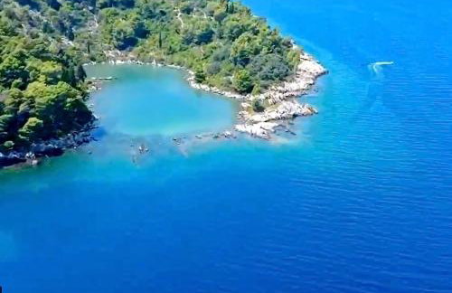 Lavender Cottage - Foto 25