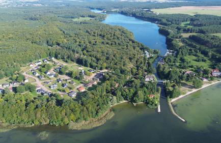 Haus Christina Pool Sauna - Foto 29