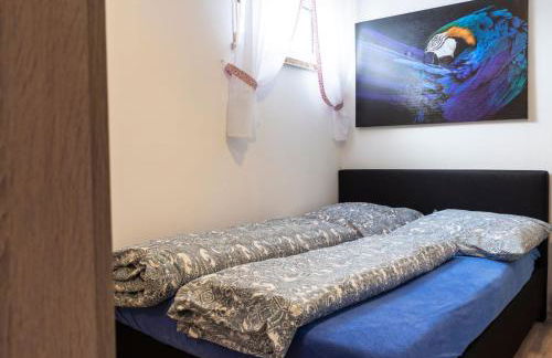 Ferienwohnung-lenne-Finnentrop - Foto 15