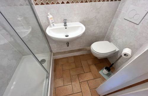 L'Acquerello Casa Toscana - Foto 29