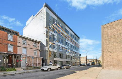 The Commons on Ludlow - Foto 2