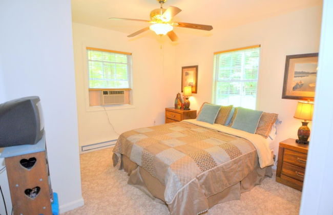 Trails End River Retreat - Riverside - Foto 6