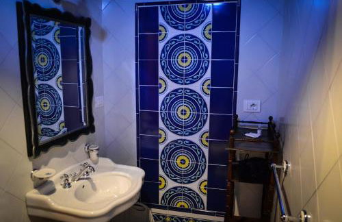 ColmarinoHouse - Foto 39