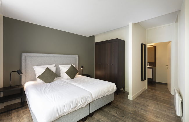 Dukes’ Apartments Grand Place – by Dukes’ Hotel Collection - Foto 8