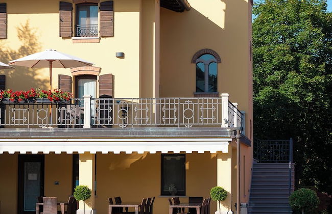 Il Roncal Wine Resort - Foto 34