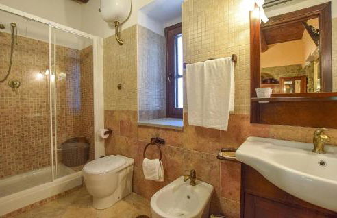 Pet Friendly Home In Laureana Cilento - Foto 35
