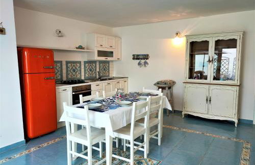 Lu Purpu di Casa Camilla Journey - Foto 23