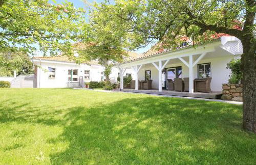 Landidyll Elmenhorst Wohnung 01 - Foto 56