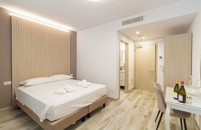 I Campi Wine Relais - Foto 11