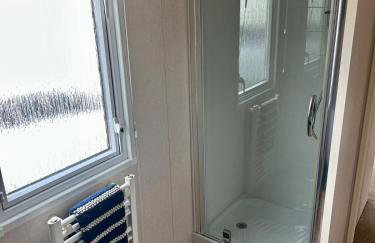 Celebration by the sea - Foto 14