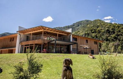 Bosc del Meneghì - Foto 1