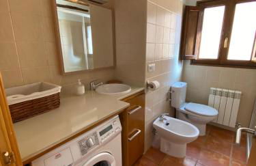 Dúplex Teresa - Photo 18