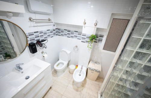 Alma Brizo Suites - Photo 3