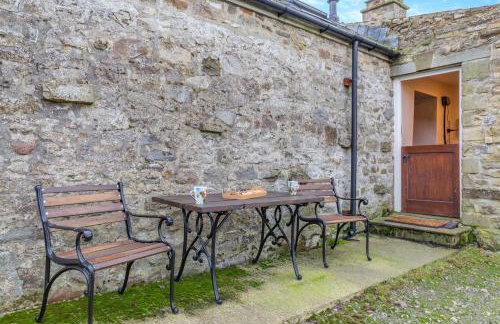 2 Bed in Eggleston oc-s30453 - Photo 25