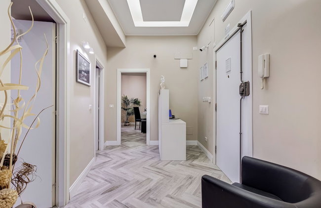 Hanky Suite - Photo 38
