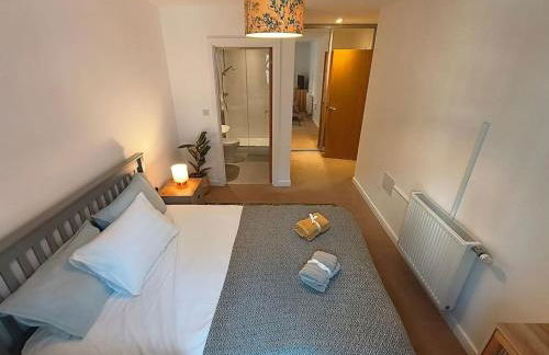 Issara Apartments 49 - Great location & Private Parking - Foto 26