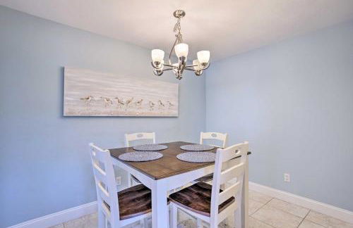 Less Than 1 Mi to Jensen Beach Home with Community Perks! - Photo 7