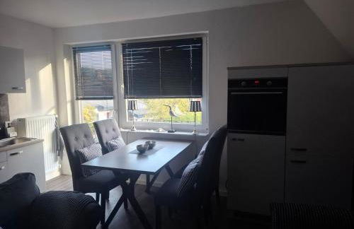 Himmelhoog - Foto 13