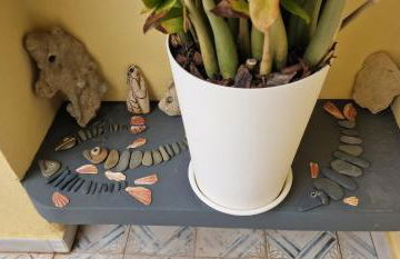 Casa da Açoteia - Bright City Center Apartment with a Private Outdoor Terrace - Foto 58