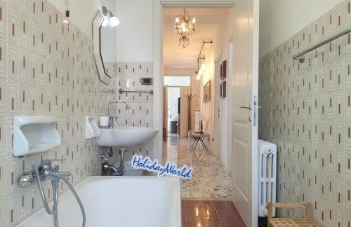 Casa Quercia Grande by Holiday World - Foto 35