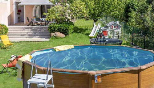 Casa Nostra - Foto 4