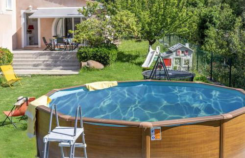 Casa Nostra - Foto 4