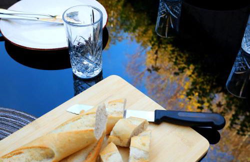 Atelier Auszeit - Foto 37