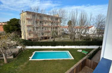 Apartamento Can Costa - Foto 18