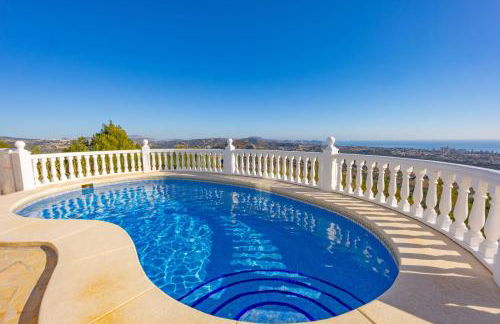 Villa Lehman - PlusHolidays - Foto 42