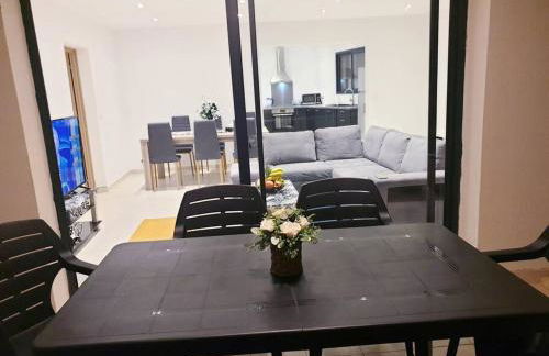 Maison centre-ville - Foto 22