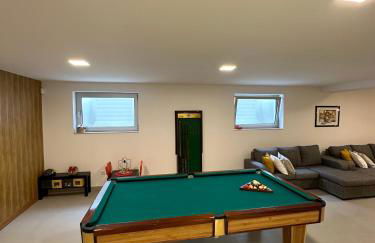 Santiago 2 - Foto 15