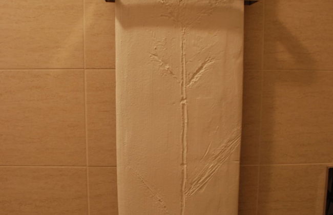 Agriturismo Le Risaie - Photo 35