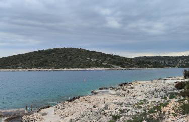 Markioli Residence - Foto 11