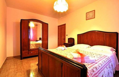 Agriturismo Galanti - Foto 19