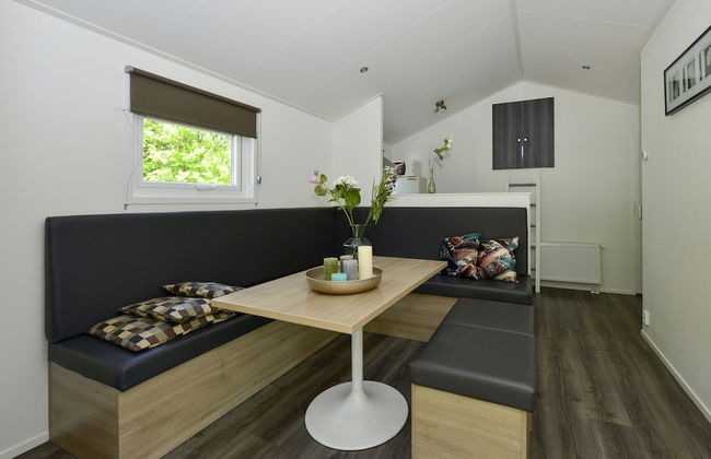 De Thijmse Berg - Foto 25