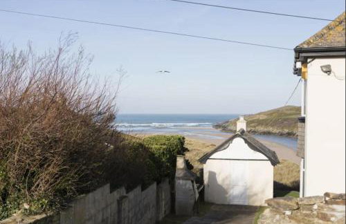 Chy-an-Lowena - Foto 17