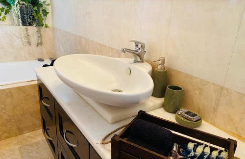 Homey Family ArtAki - Foto 25