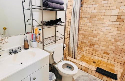 Wonderful LA studio apartment - Foto 8