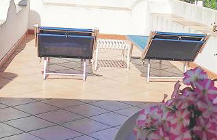 Holiday home Mennulita - Foto 57