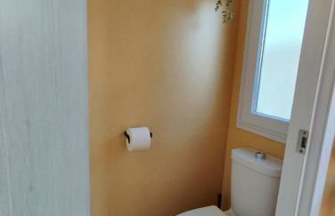 La Casa del Zanahorio - Foto 10