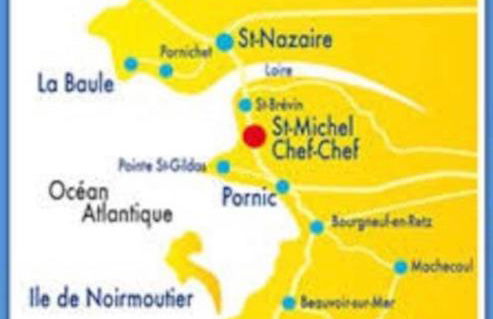 Chez Karine et Rodolphe - Photo 6