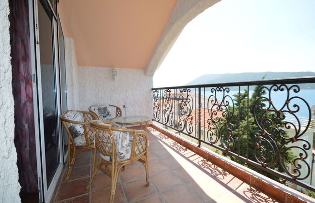 Vasily Apartment - Foto 11